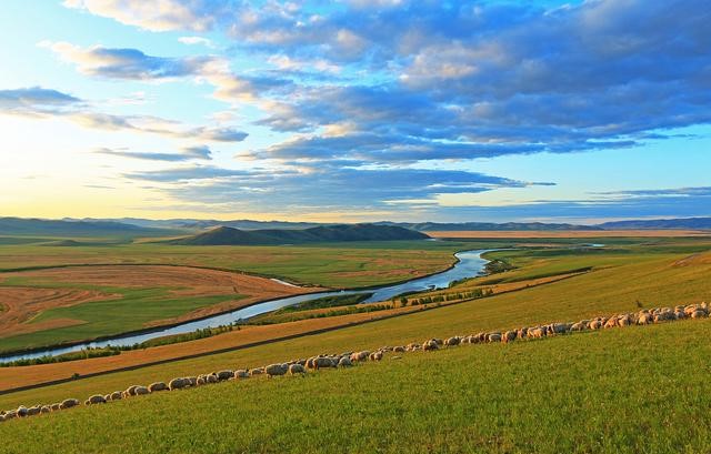 u=249271111,230914819&fm=30&app=106&f=JPEG