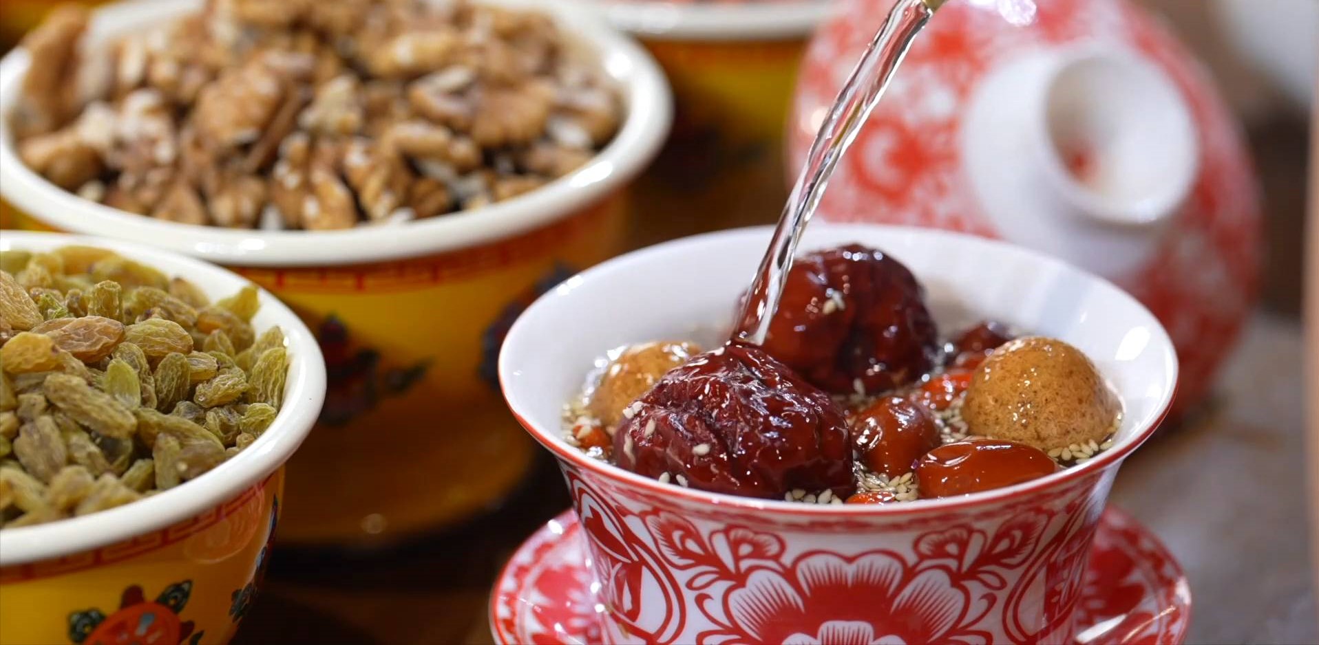 ec7f0c94c7417b00b255f9123d15ab1e