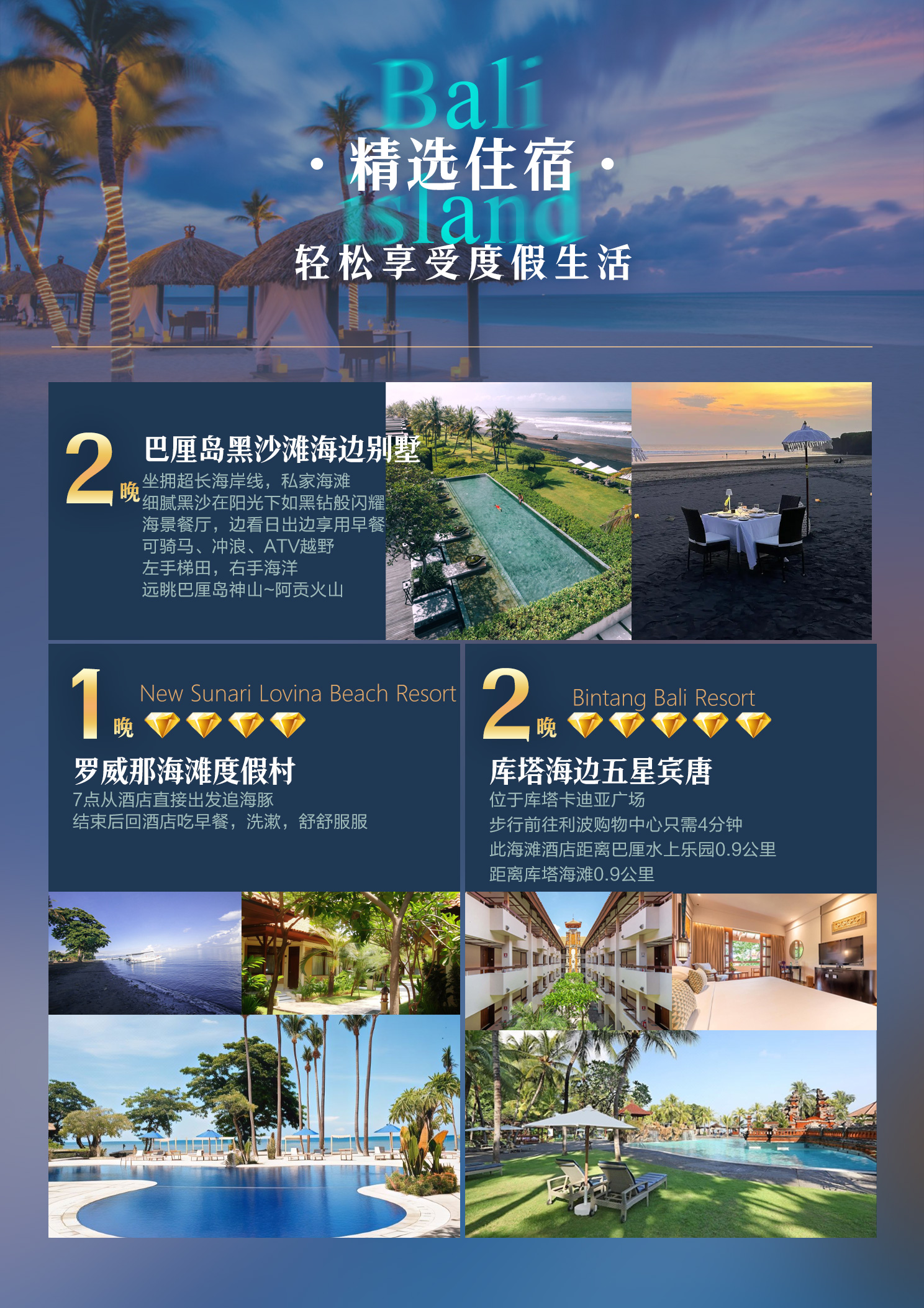 0801-奢玩巴厘岛-行程-3